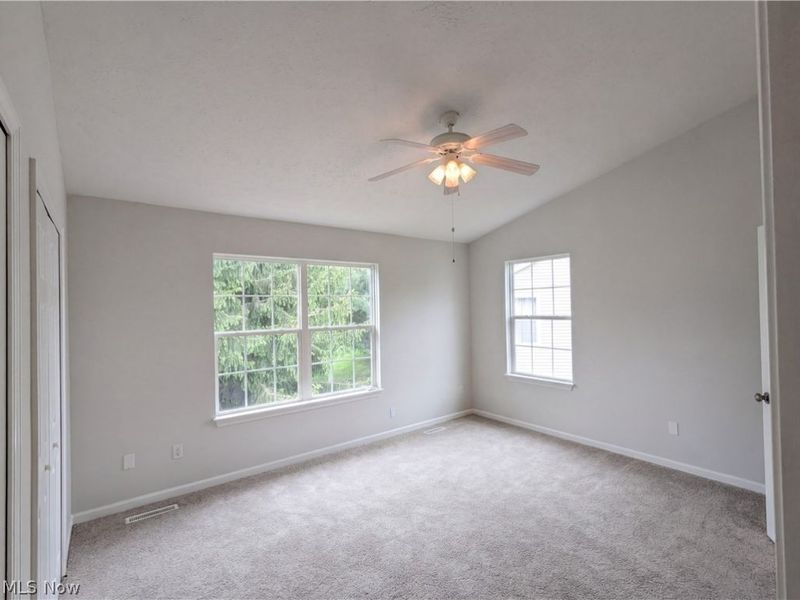 1352 Meadow Run , Copley, OH 44321 Photo 10