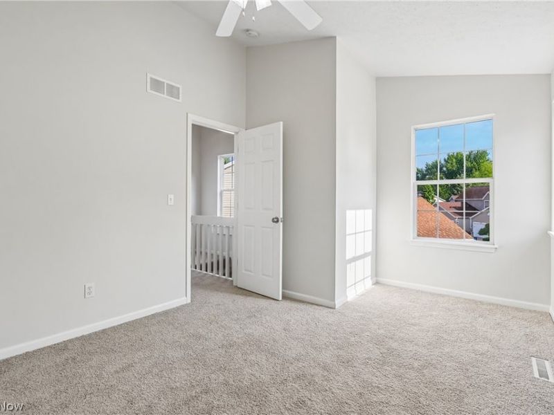 1352 Meadow Run, Copley, OH 44321 Photo 10