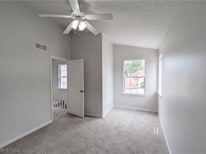 1352 Meadow Run , Copley, OH 44321 Photo 11