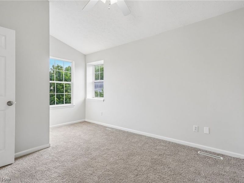 1352 Meadow Run, Copley, OH 44321 Photo 11