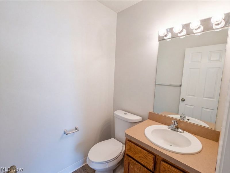 1352 Meadow Run , Copley, OH 44321 Photo 12