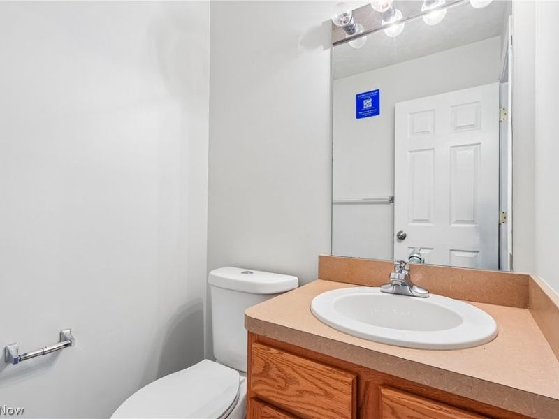 1352 Meadow Run, Copley, OH 44321 Photo 12