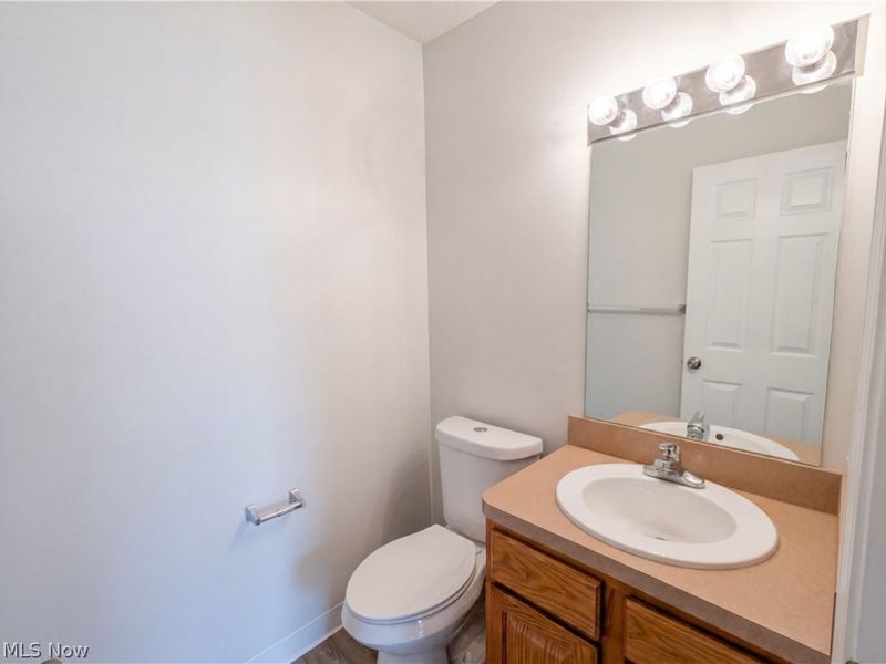 1352 Meadow Run , Copley, OH 44321 Photo 13