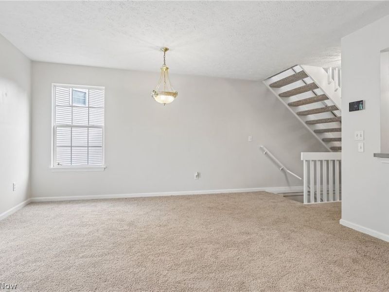 1352 Meadow Run, Copley, OH 44321 Photo 15