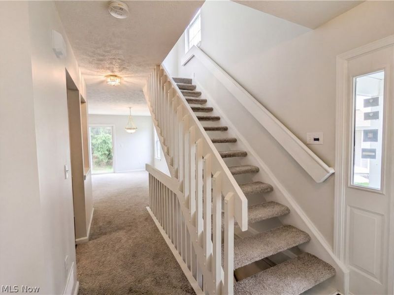 1352 Meadow Run , Copley, OH 44321 Photo 16