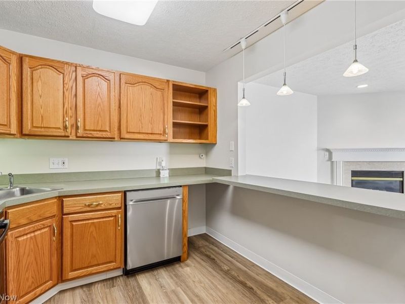1352 Meadow Run, Copley, OH 44321 Photo 16