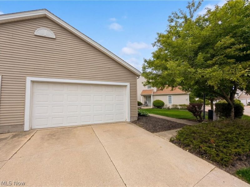 1352 Meadow Run , Copley, OH 44321 Photo 17