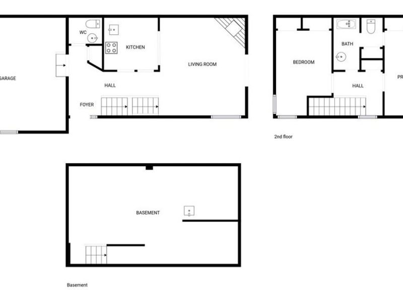 1352 Meadow Run , Copley, OH 44321 Photo 18