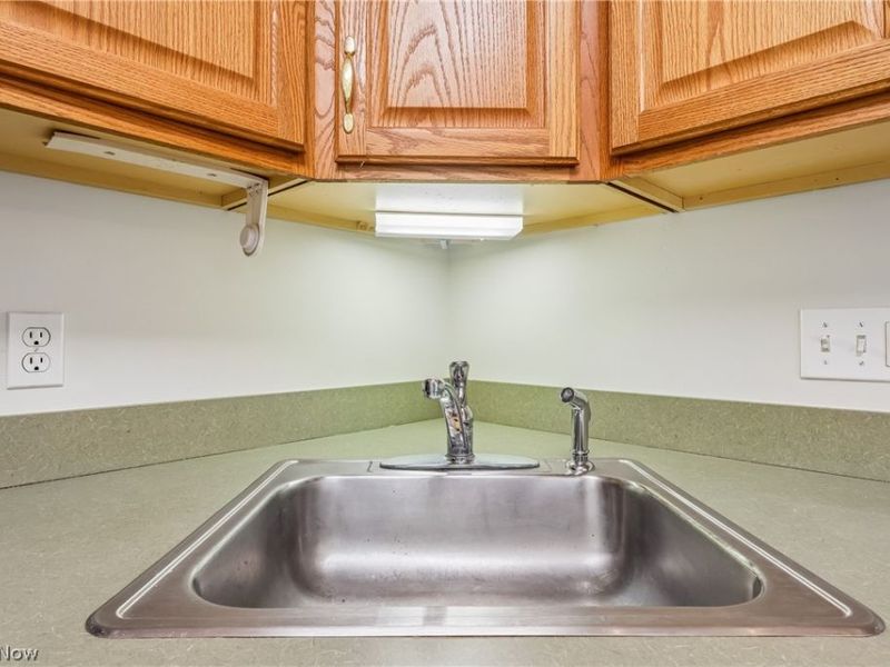 1352 Meadow Run, Copley, OH 44321 Photo 18