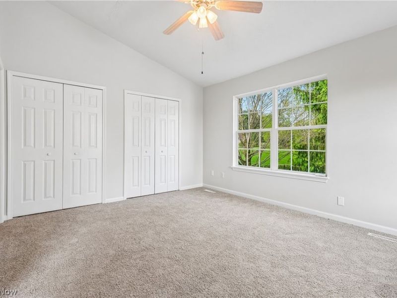 1352 Meadow Run, Copley, OH 44321 Photo 19