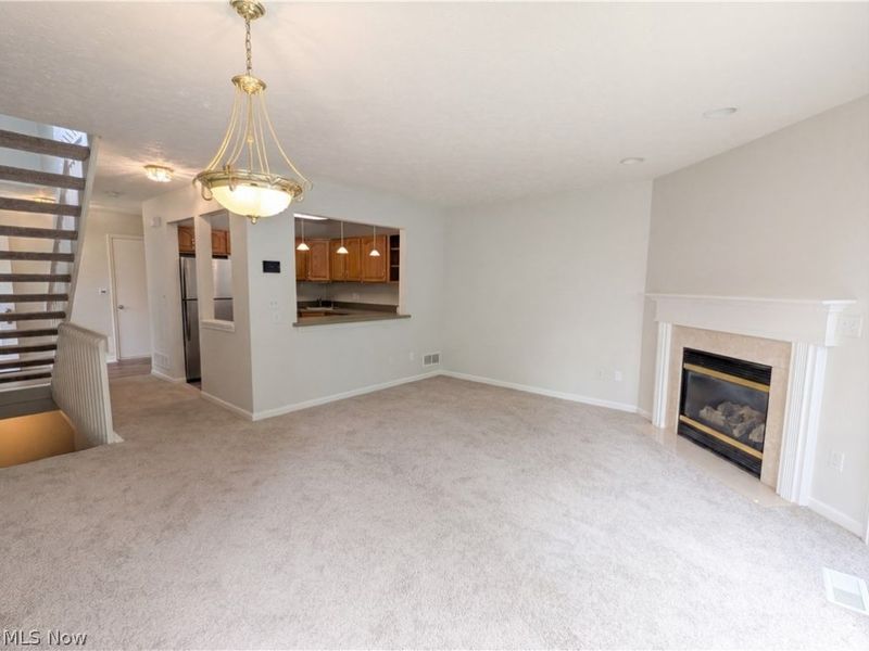 1352 Meadow Run , Copley, OH 44321 Photo 3