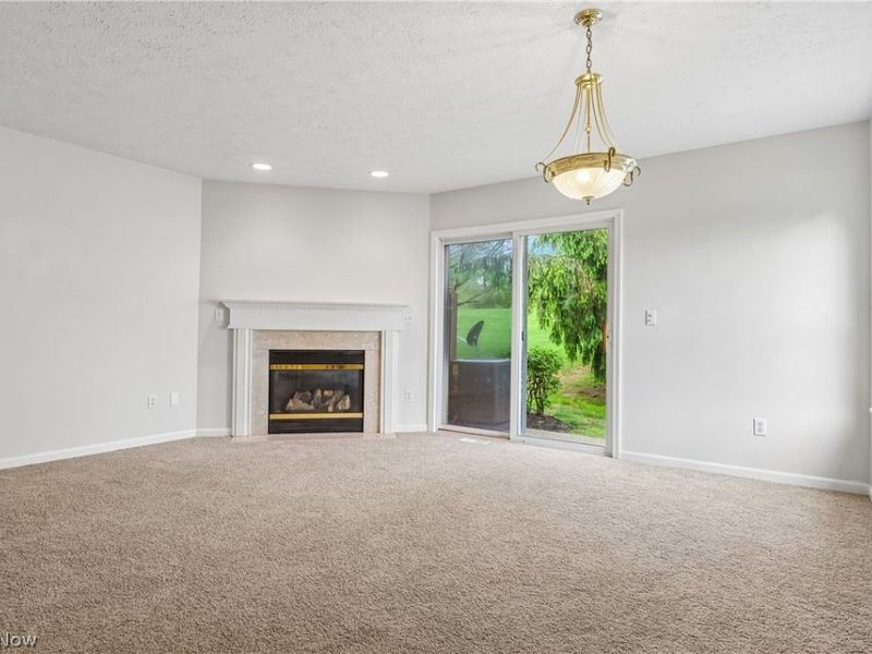 1352 Meadow Run, Copley, OH 44321 Photo 3