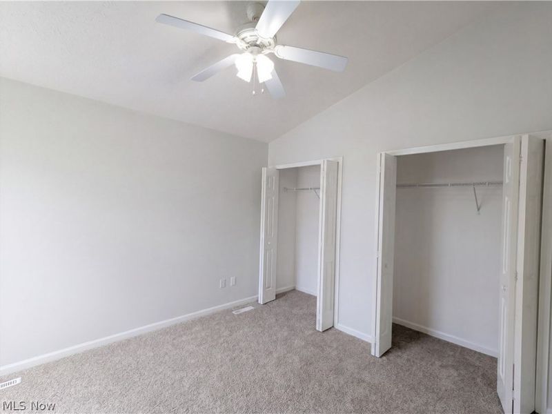 1352 Meadow Run , Copley, OH 44321 Photo 4