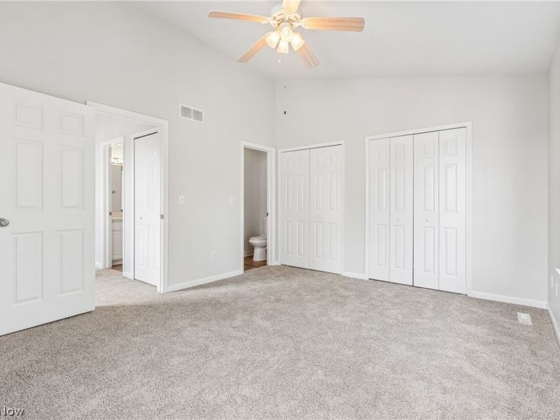 1352 Meadow Run, Copley, OH 44321 Photo 4