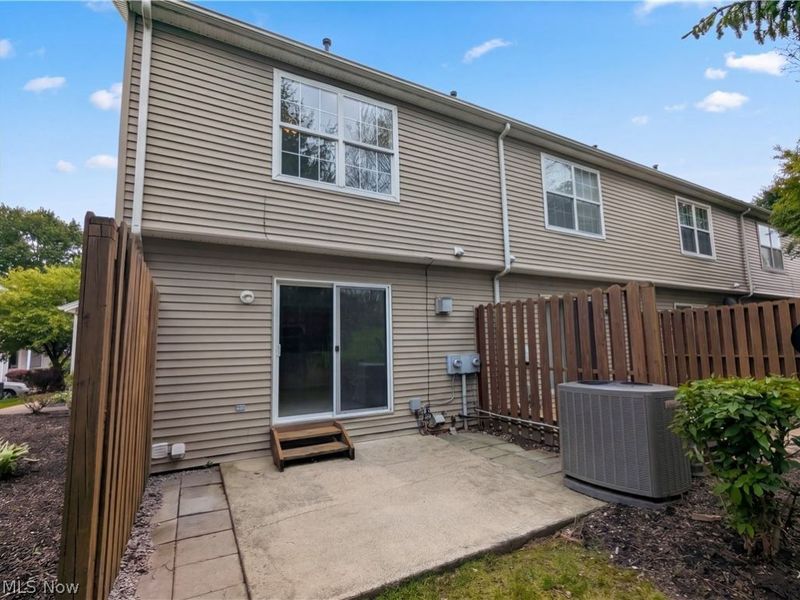1352 Meadow Run , Copley, OH 44321 Photo 5