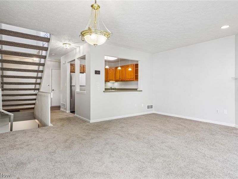 1352 Meadow Run, Copley, OH 44321 Photo 6