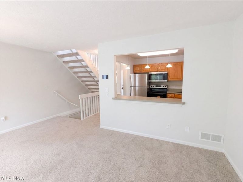 1352 Meadow Run , Copley, OH 44321 Photo 7