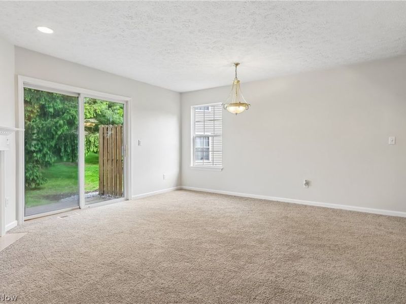 1352 Meadow Run, Copley, OH 44321 Photo 8