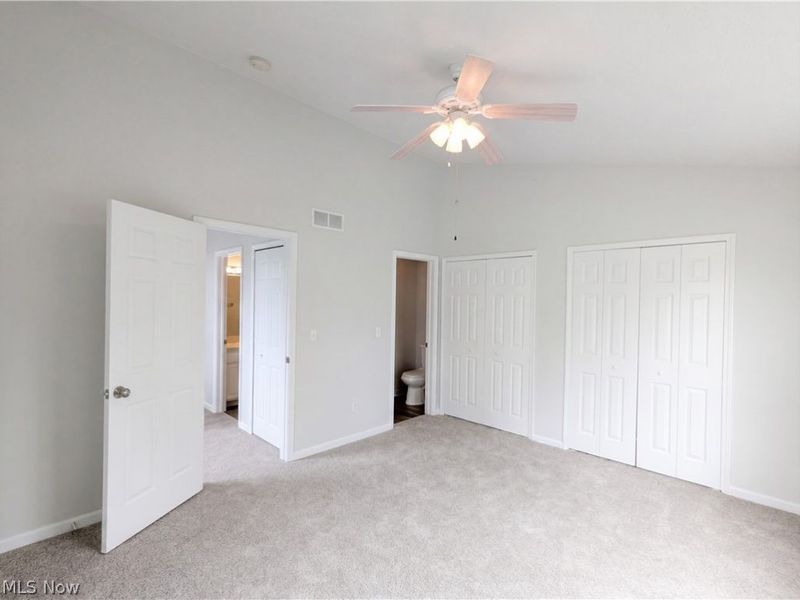 1352 Meadow Run , Copley, OH 44321 Photo 9