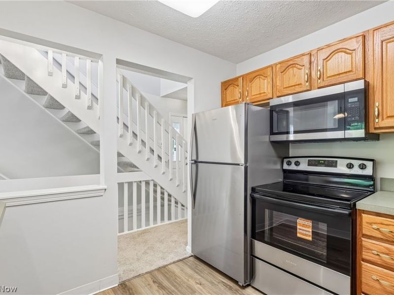 1352 Meadow Run, Copley, OH 44321 Photo 9