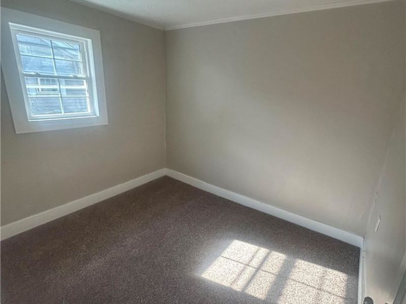 519 Taylor Street, Zanesville, OH 43701 Photo 10