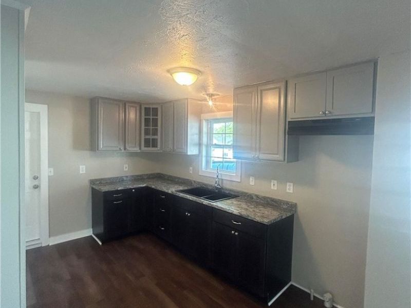 519 Taylor Street, Zanesville, OH 43701 Photo 6