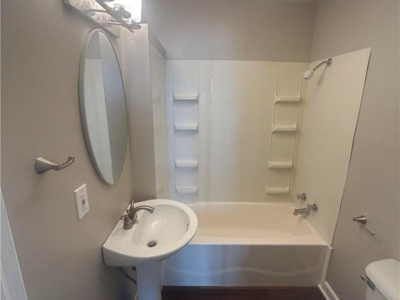 519 Taylor Street, Zanesville, OH 43701 Photo 7