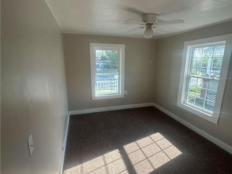 519 Taylor Street, Zanesville, OH 43701 Photo 8