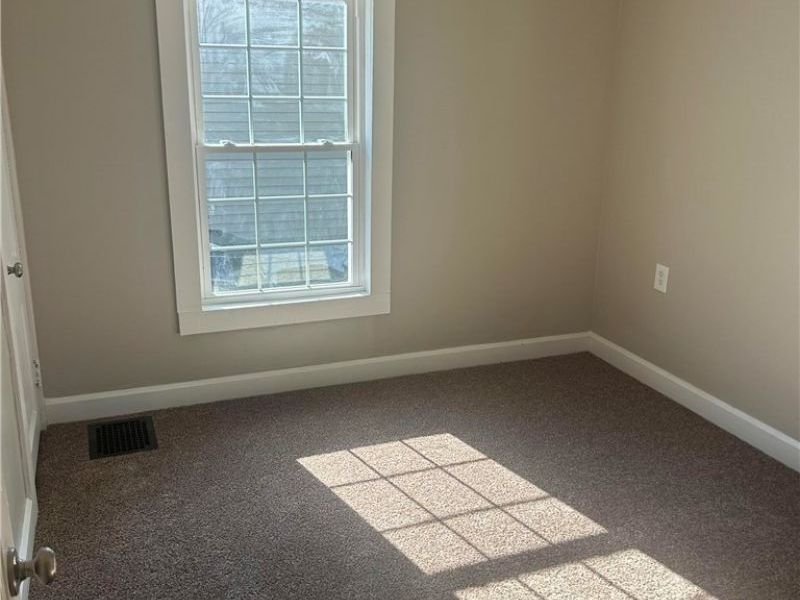 519 Taylor Street, Zanesville, OH 43701 Photo 9