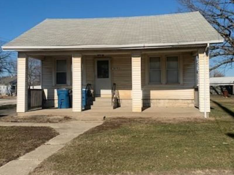 609 Colorado Avenue, Lorain, OH 44052 Photo 1