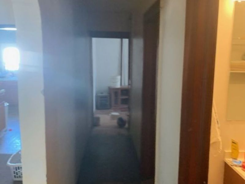 609 Colorado Avenue, Lorain, OH 44052 Photo 12