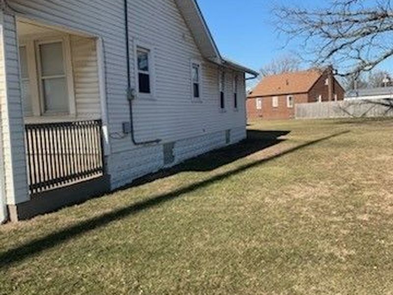 609 Colorado Avenue, Lorain, OH 44052 Photo 13
