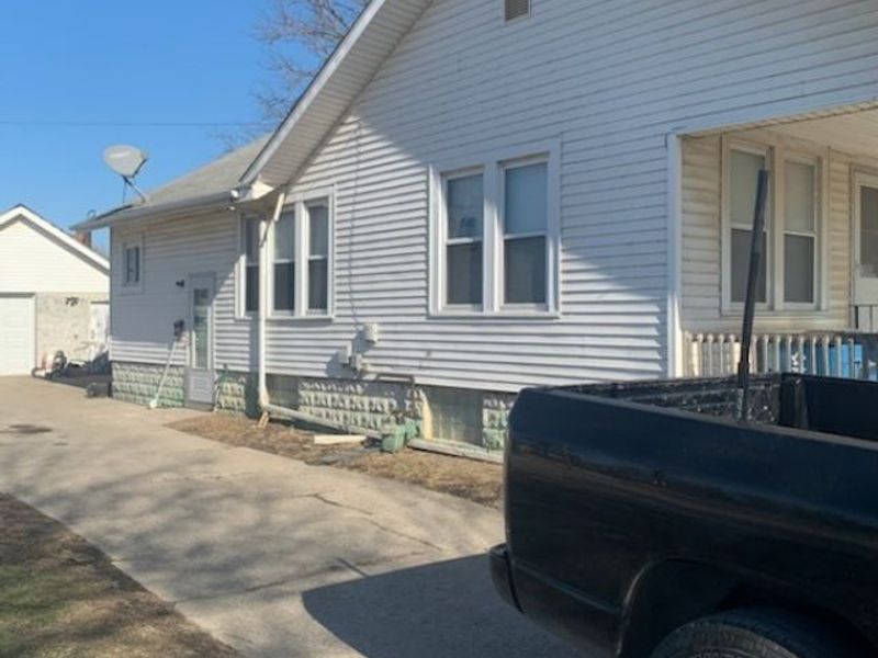 609 Colorado Avenue, Lorain, OH 44052 Photo 14