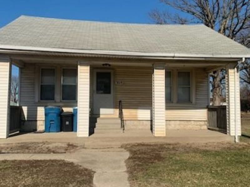 609 Colorado Avenue, Lorain, OH 44052 Photo 15