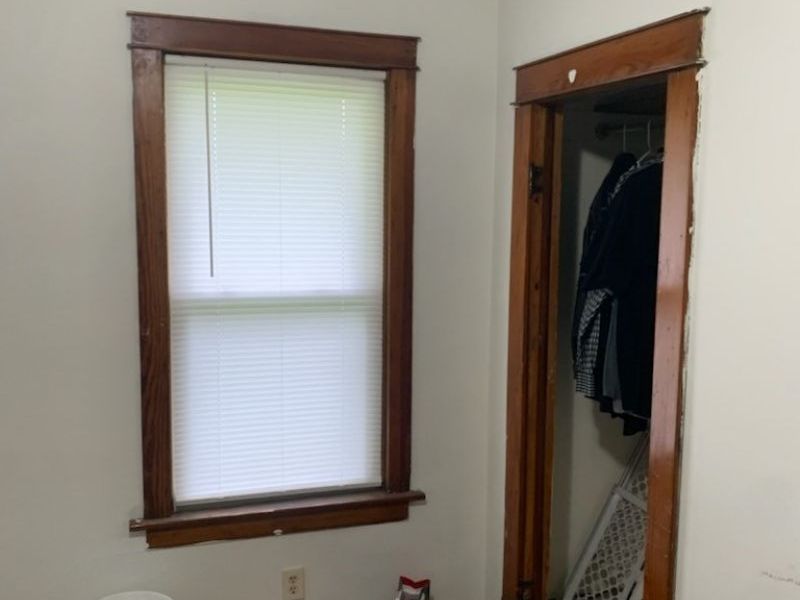 609 Colorado Avenue, Lorain, OH 44052 Photo 8
