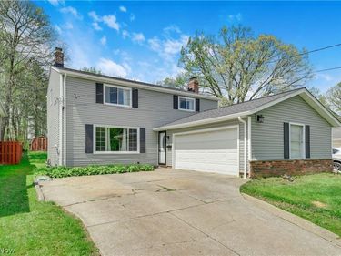 6430 Glenallen Avenue, Solon, OH 44139