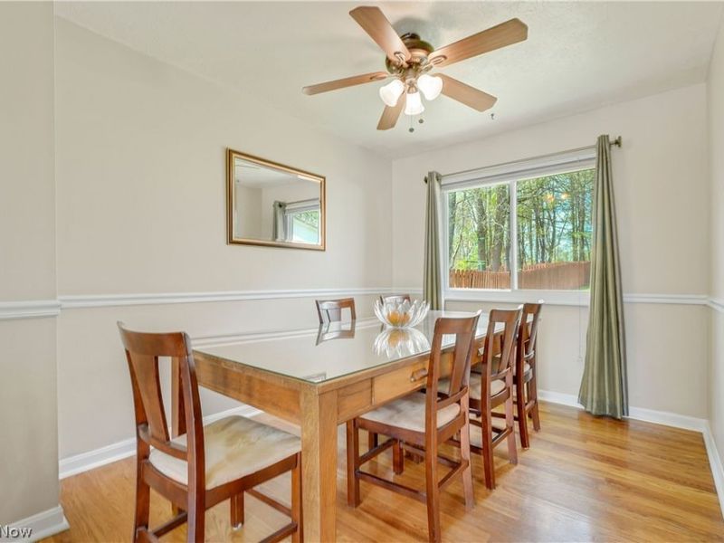 6430 Glenallen Avenue, Solon, OH 44139 Photo 10
