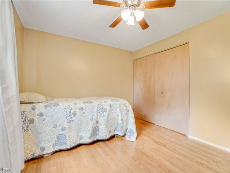 6430 Glenallen Avenue, Solon, OH 44139 Photo 13