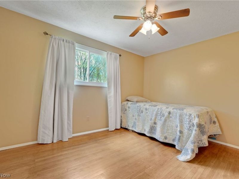 6430 Glenallen Avenue, Solon, OH 44139 Photo 14