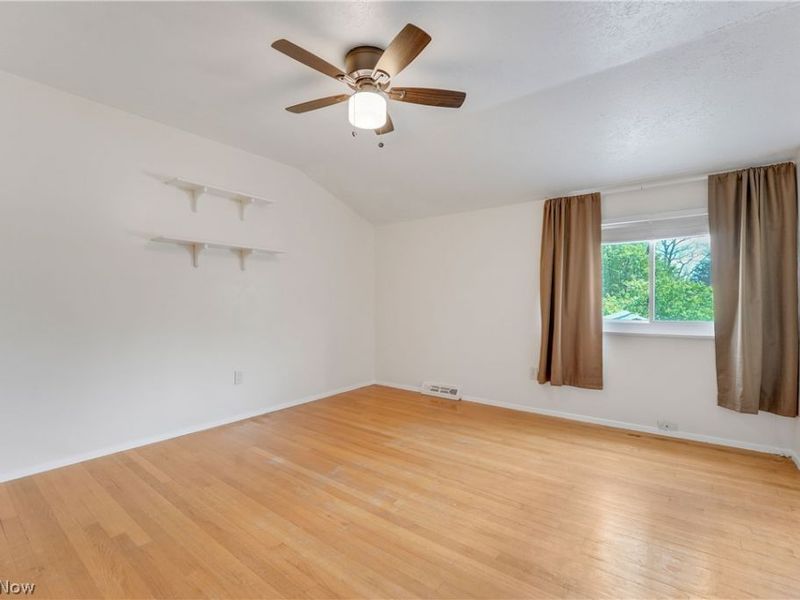6430 Glenallen Avenue, Solon, OH 44139 Photo 15