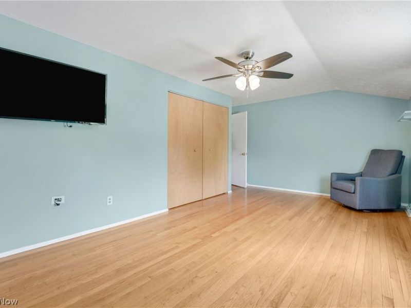 6430 Glenallen Avenue, Solon, OH 44139 Photo 16