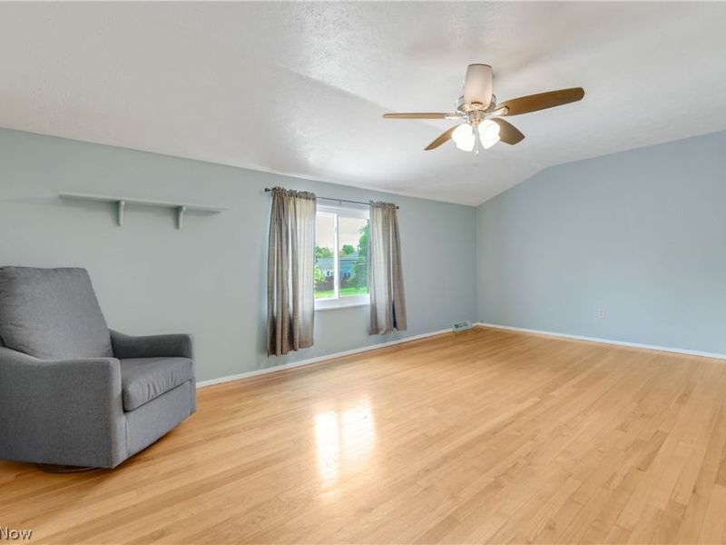 6430 Glenallen Avenue, Solon, OH 44139 Photo 17