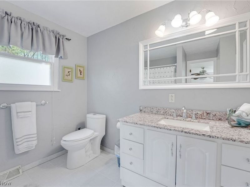 6430 Glenallen Avenue, Solon, OH 44139 Photo 19