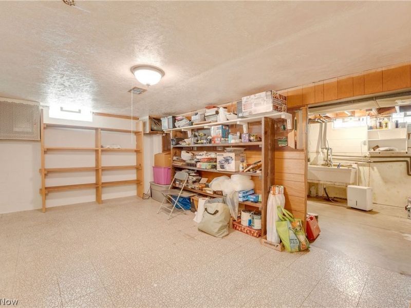 6430 Glenallen Avenue, Solon, OH 44139 Photo 21
