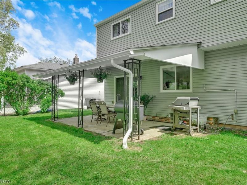 6430 Glenallen Avenue, Solon, OH 44139 Photo 23