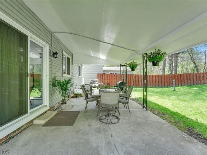 6430 Glenallen Avenue, Solon, OH 44139 Photo 24