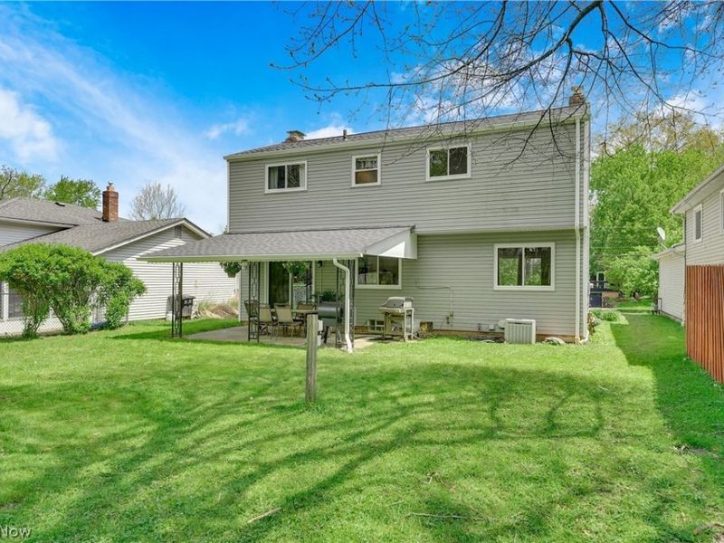 6430 Glenallen Avenue, Solon, OH 44139 Photo 25