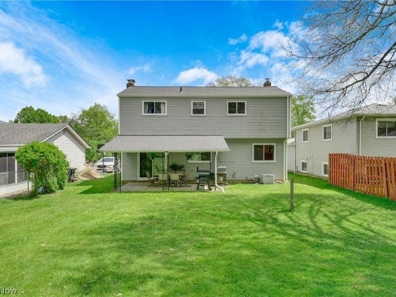 6430 Glenallen Avenue, Solon, OH 44139 Photo 26