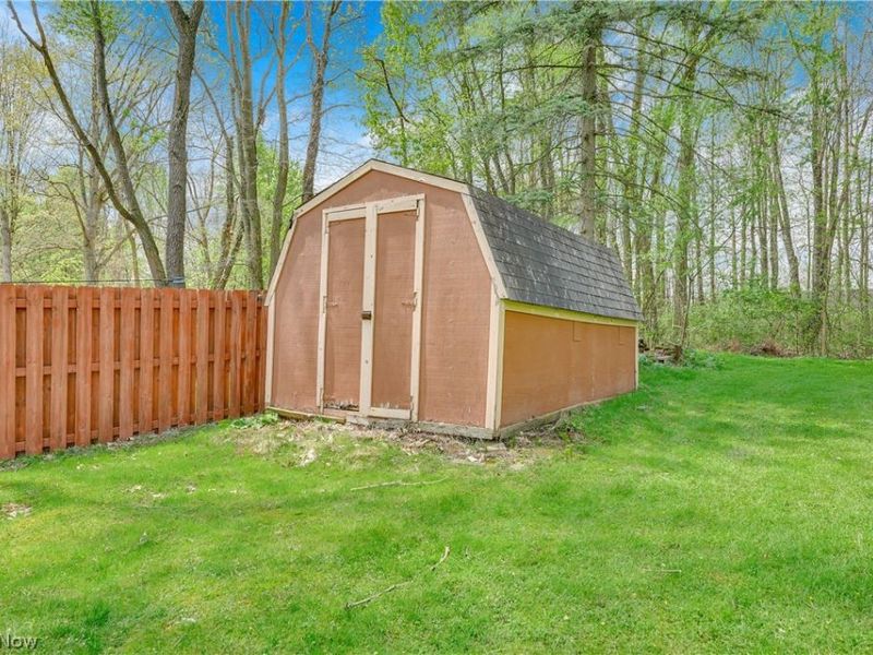 6430 Glenallen Avenue, Solon, OH 44139 Photo 27