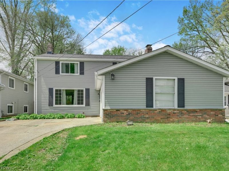 6430 Glenallen Avenue, Solon, OH 44139 Photo 28
